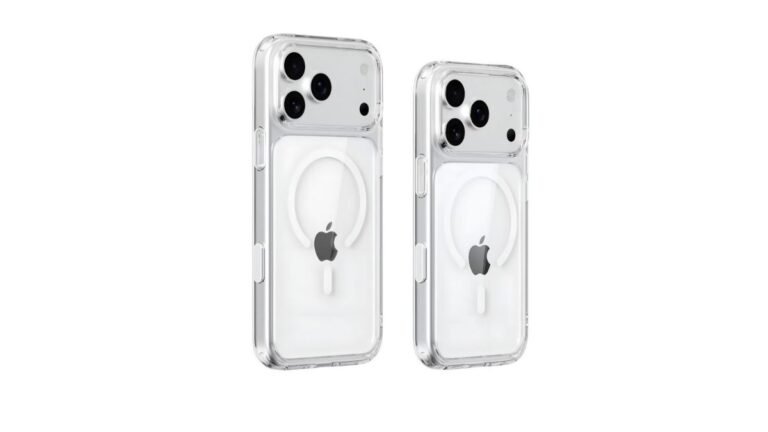 iPhone 17, iPhone 17 Air, iPhone 17 Pro and iPhone 17 Pro Max to arrive very soon: Here's when Apple will unveil its new models this year - Technology News