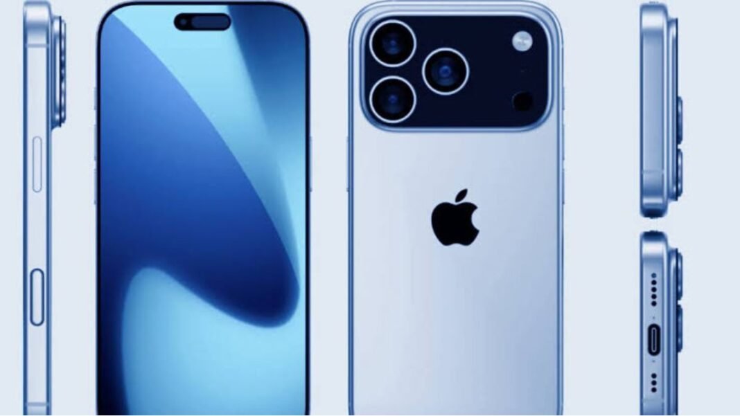iPhone 17 series launch in two months: Indians may need to pay more than expected - Technology News
