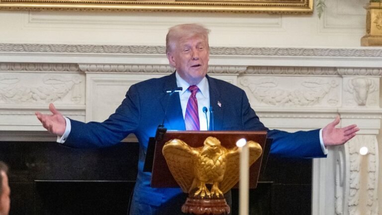 iPhone 17 series may launch at higher price in the US as Donald Trump Slaps 25% duty on Indian imports - Technology News