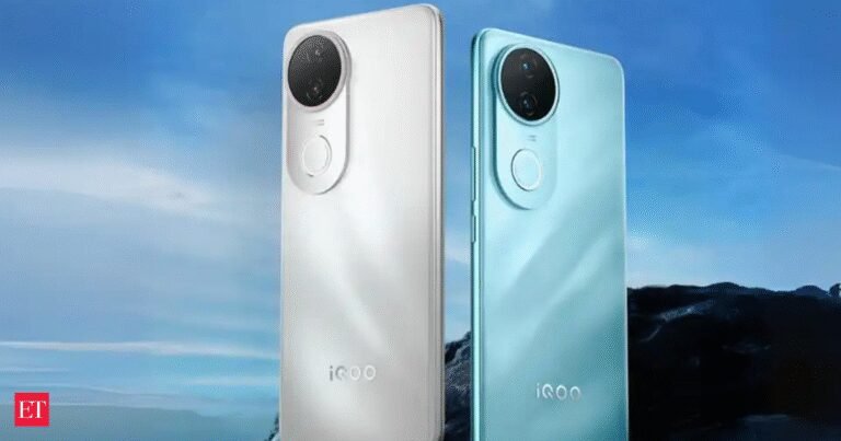 iQOO Z10R vs CMF Phone 2 Pro: Which budget 5G phone nails performance, camera and battery life?