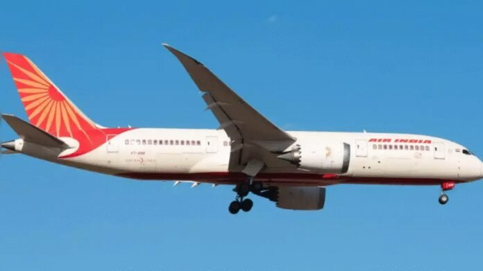 Breaking News LIVE: Air India Flight From Bhubaneswar To Delhi Cancelled Due To 'High Cabin Temperature'