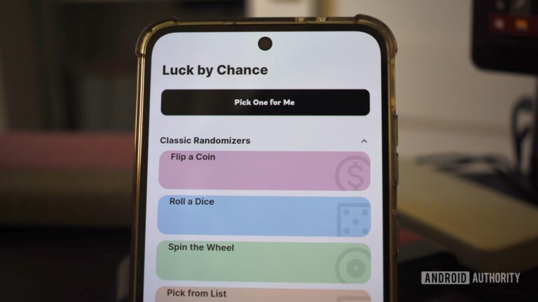 5 of the best new Android apps and games to try this August