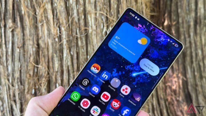 6 powerful Samsung Galaxy phone tricks that will transform your mobile experience