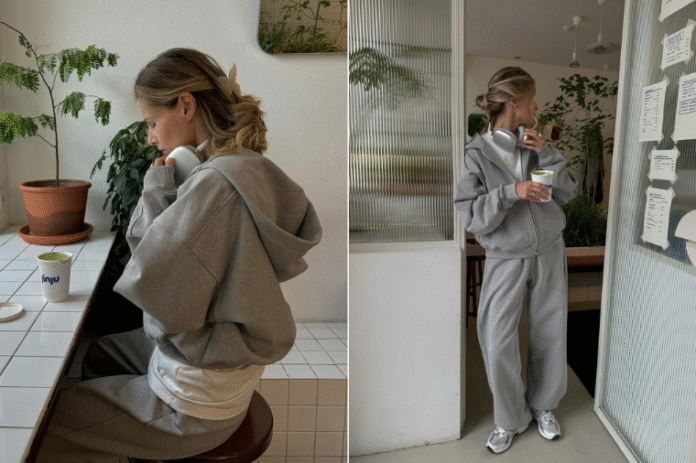 8 meditation apps to download for a calm mind