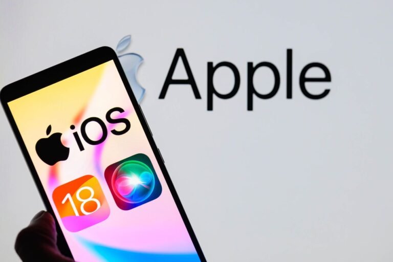 Apple Just Gave All iPhone Users 25 Reasons To Upgrade Now