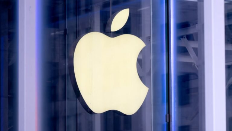 Apple's iPhone 17 could come with a $50 price hike