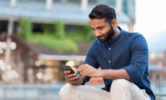 Digital Wallets Win Online, Lag In-Store
