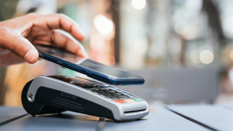 Door opens for Apple Pay, Google Pay’s Philippine debut