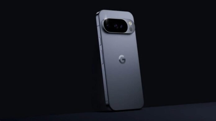 Google Pixel 10 vs Pixel 9: Camera, price, battery, processor and what more could change