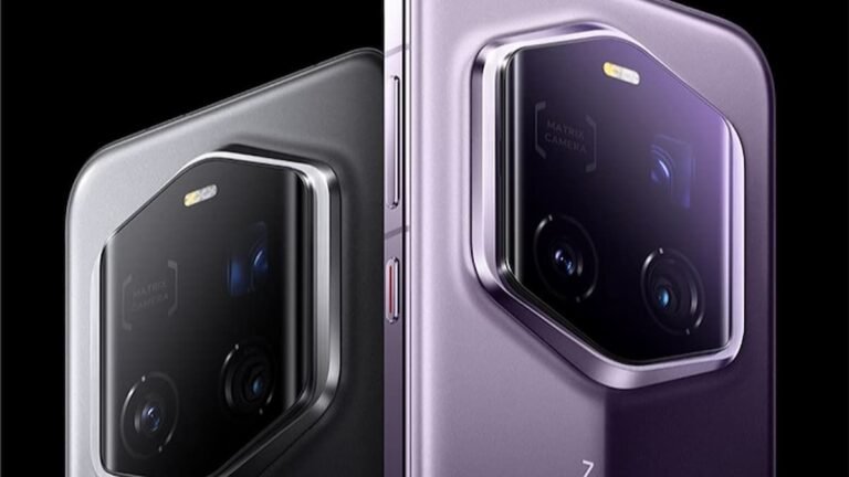 Honor Magic8 Ultra Teased as Unseen Imaging Flagship • innoGyan