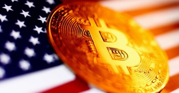 It seems you're referring to a recent development involving former US President Donald Trump and the cryptocurrency industry. To provide a more accurate response, could you please provide more context or clarify what you mean by "Donald Trump's New Crypto Bible"? Is this a new project, initiative, or announcement made by Trump that has garnered attention from the crypto community?

Additionally, what specific aspects of the cryptocurrency industry are you referring to when you say "everything the industry ever wanted"? Are you looking at regulatory clarification, adoption, investment, or something else? 

Without more information, it's challenging to provide a detailed answer. Your clarification will help me better understand your question and provide a more relevant response.