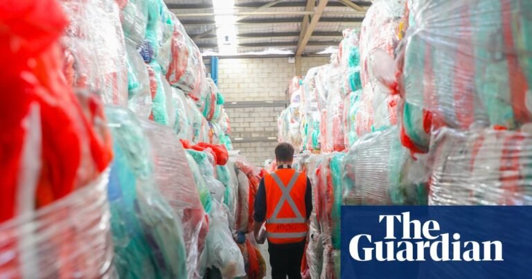 It's been two years since REDcycle, Australia's soft plastics recycling program, collapsed. The program allowed consumers to collect soft plastics such as bread bags, food wrappers, and plastic bags, and deposit them at participating supermarkets for recycling. However, the collapse of REDcycle has led to a significant increase in soft plastics waste ending up in landfills and the environment.

Without a viable recycling program, many Australians are left unsure of how to dispose of their soft plastics properly. As a result, these plastics are often thrown away in regular trash, contributing to the already overwhelming plastic waste problem in the country. Soft plastics do not break down easily and can take hundreds of years to decompose, harming wildlife and contaminating soil and waterways.

The lack of a national recycling program for soft plastics has sparked concerns among environmentalists and community groups. They argue that the government needs to take immediate action to address the issue and develop a new, sustainable recycling program. Some possible solutions being proposed include implementing a container deposit scheme, increasing funding for recycling infrastructure, and promoting the use of biodegradable alternatives to traditional plastics.

In the meantime, many Australians are taking matters into their own hands, with some communities establishing their own soft plastics collection programs and advocating for change. However, a unified national approach is necessary to effectively tackle the problem and mitigate the environmental harm caused by soft plastics waste.

What are your thoughts on this issue? Do you think the Australian government should prioritize developing a new soft plastics recycling program, or are there other environmental issues that should take precedence?