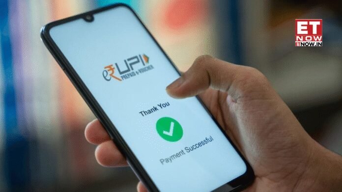 New UPI rules from August 1, 2025: Major NPCI changes from this month - All you need to know - Personal Finance