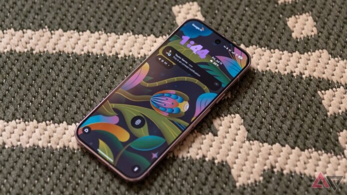 New features and expected release date