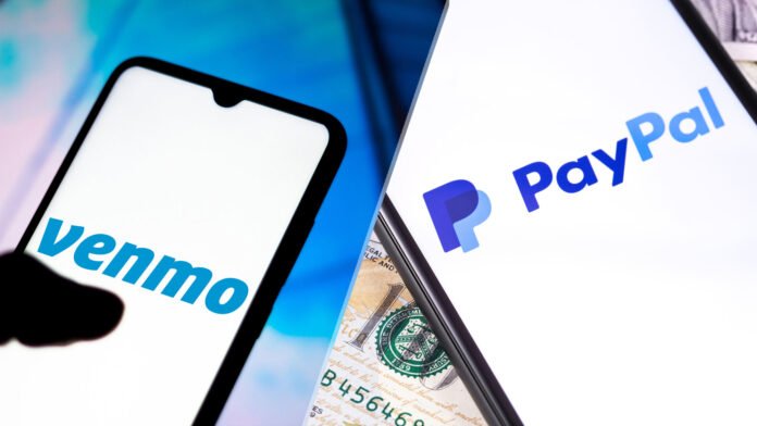 PayPal and Venmo are down — Live updates on the payment app outage