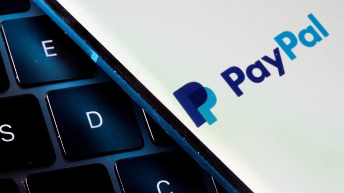 PayPal and Venmo suffer temporary outage, services restored