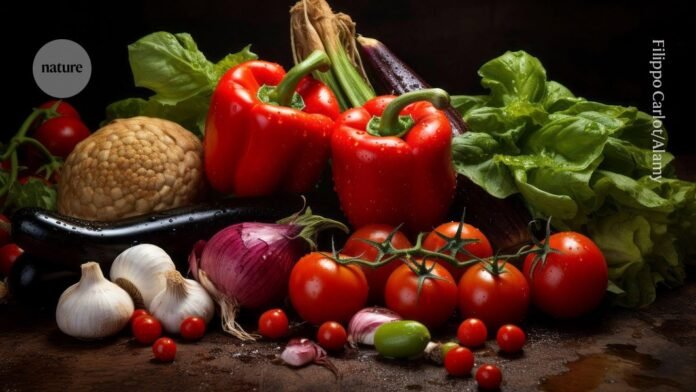 Research has shown that consuming ultra-processed foods can indeed hinder weight loss efforts. These foods are typically high in calories, added sugars, and unhealthy fats, while being low in essential nutrients like fiber, vitamins, and minerals.

Ultra-processed foods often contain a combination of ingredients that can interfere with the body's natural appetite regulation and metabolism. For example, they may contain:

1. Added sugars: Which can lead to insulin resistance, making it harder to lose weight.
2. Refined carbohydrates: Which can cause a spike in blood sugar and insulin levels, followed by a crash, leaving you feeling hungry and craving more.
3. Artificial sweeteners: Which can confuse the body's natural ability to regulate calorie intake, leading to overeating.
4. Emulsifiers and additives: Which can alter the gut microbiome, leading to changes in metabolism and weight regulation.

Additionally, ultra-processed foods are often designed to be highly palatable, making them difficult to stop eating once you start. This can lead to overconsumption of calories, further hindering weight loss efforts.

Some examples of ultra-processed foods that may hinder weight loss include:

* Packaged snack foods, such as chips and crackers
* Sugary drinks, like soda and sports drinks
* Refined bread and baked goods
* Frozen meals and TV dinners
* Processed meats, like hot dogs and sausages

To support weight loss, it's recommended to focus on whole, unprocessed foods like:

* Vegetables
* Fruits
* Whole grains
* Lean proteins
* Healthy fats

By prioritizing these foods and limiting your intake of ultra-processed foods, you can create a more balanced diet that supports your weight loss goals. Do you have any specific questions about ultra-processed foods or weight loss?