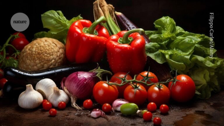 Research has shown that consuming ultra-processed foods can indeed hinder weight loss efforts. These foods are typically high in calories, added sugars, and unhealthy fats, while being low in essential nutrients like fiber, vitamins, and minerals.

Ultra-processed foods often contain a combination of ingredients that can interfere with the body's natural appetite regulation and metabolism. For example, they may contain:

1. Added sugars: Which can lead to insulin resistance, making it harder to lose weight.
2. Refined carbohydrates: Which can cause a spike in blood sugar and insulin levels, followed by a crash, leaving you feeling hungry and craving more.
3. Artificial sweeteners: Which can confuse the body's natural ability to regulate calorie intake, leading to overeating.
4. Emulsifiers and additives: Which can alter the gut microbiome, leading to changes in metabolism and weight regulation.

Additionally, ultra-processed foods are often designed to be highly palatable, making them difficult to stop eating once you start. This can lead to overconsumption of calories, further hindering weight loss efforts.

Some examples of ultra-processed foods that may hinder weight loss include:

* Packaged snack foods, such as chips and crackers
* Sugary drinks, like soda and sports drinks
* Refined bread and baked goods
* Frozen meals and TV dinners
* Processed meats, like hot dogs and sausages

To support weight loss, it's recommended to focus on whole, unprocessed foods like:

* Vegetables
* Fruits
* Whole grains
* Lean proteins
* Healthy fats

By prioritizing these foods and limiting your intake of ultra-processed foods, you can create a more balanced diet that supports your weight loss goals. Do you have any specific questions about ultra-processed foods or weight loss?