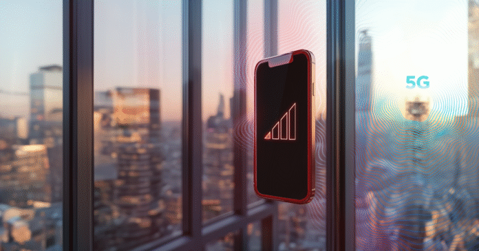 Rethinking Indoor Connectivity: Why It Matters More Than Ever