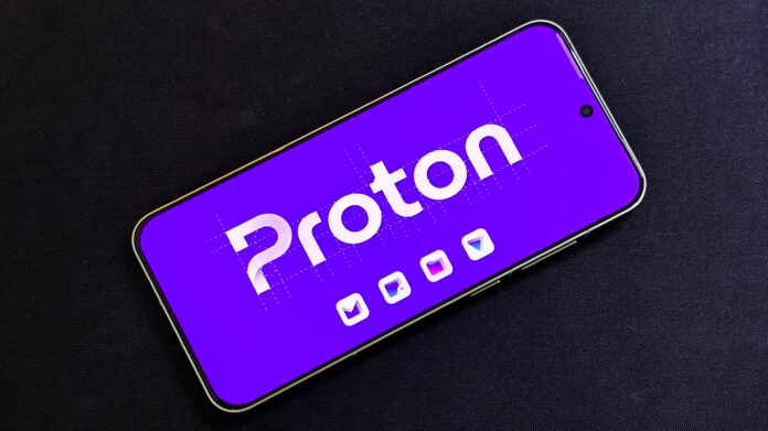 The new Proton Authenticator app does a few things others don’t