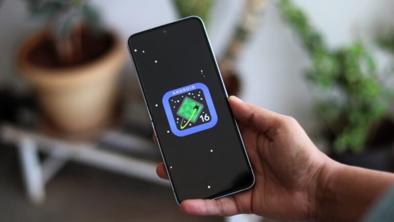 The real reason behind Samsung's One UI 8 bootloader unlock ban is an EU law - SamMobile