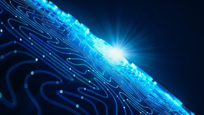 <p>The recent acquisition of Cognigy by NiCE (Naver's subsidiary) marks a significant milestone in the customer experience (CX) industry, signaling a major inflection point towards an AI-first approach. Here's a breakdown of the implications:</p>
<p><strong>What is Cognigy?</strong>
Cognigy is a leading conversational AI platform that enables businesses to build, deploy, and manage conversational interfaces, such as chatbots, voice assistants, and messaging platforms. Their platform provides advanced natural language processing (NLP) and machine learning (ML) capabilities to help companies automate customer support, improve user engagement, and enhance overall CX.</p>
<p><strong>What is NiCE?</strong>
NiCE (Naver's subsidiary) is a technology company that provides customer experience solutions, including contact center software, customer service platforms, and AI-powered chatbots. Naver is a South Korean multinational technology company that operates a popular search engine, e-commerce platform, and other online services.</p>
<p><strong>The Acquisition: A Strategic Move</strong>
The acquisition of Cognigy by NiCE is a strategic move that signals a major shift towards an AI-first approach in the CX industry. By combining Cognigy's conversational AI capabilities with NiCE's customer experience solutions, the company aims to create a comprehensive, AI-powered CX platform that can help businesses deliver more personalized, efficient, and effective customer support.</p>
<p><strong>Implications:</strong></p>
<ol>
<li><strong>AI-First Approach</strong>: The acquisition highlights the growing importance of AI in CX. Companies are now recognizing the need to adopt an AI-first approach to stay competitive and deliver exceptional customer experiences.</li>
<li><strong>Conversational AI</strong>: The deal underscores the significance of conversational AI in CX. Cognigy's platform will enable NiCE to offer more advanced conversational interfaces, allowing businesses to engage with customers in a more natural and intuitive way.</li>
<li><strong>Omnichannel Support</strong>: The combined platform will provide businesses with the ability to offer seamless, omnichannel support, enabling customers to interact with companies across multiple channels, including messaging platforms, voice assistants, and chatbots.</li>
<li><strong>Enhanced Automation</strong>: The acquisition is expected to lead to increased automation in customer support, freeing human agents to focus on more complex and emotionally charged issues, while AI-powered chatbots handle simpler, routine inquiries.</li>
<li><strong>Competition</strong>: The deal may prompt other CX companies to re-evaluate their strategies and consider similar acquisitions or partnerships to stay competitive in the market.</li>
</ol>
<p><strong>Future of CX:</strong>
The acquisition of Cognigy by NiCE signals a significant inflection point in the CX industry, marking a shift towards an AI-first approach. As businesses continue to prioritize CX, we can expect to see more investments in AI-powered solutions, including conversational AI, automation, and omnichannel support. The future of CX will be shaped by the ability of companies to deliver personalized, efficient, and effective customer support, leveraging the power of AI and machine learning to drive innovation and growth.</p>