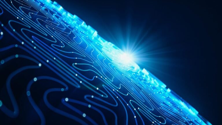 <p>The recent acquisition of Cognigy by NiCE (Naver's subsidiary) marks a significant milestone in the customer experience (CX) industry, signaling a major inflection point towards an AI-first approach. Here's a breakdown of the implications:</p>
<p><strong>What is Cognigy?</strong>
Cognigy is a leading conversational AI platform that enables businesses to build, deploy, and manage conversational interfaces, such as chatbots, voice assistants, and messaging platforms. Their platform provides advanced natural language processing (NLP) and machine learning (ML) capabilities to help companies automate customer support, improve user engagement, and enhance overall CX.</p>
<p><strong>What is NiCE?</strong>
NiCE (Naver's subsidiary) is a technology company that provides customer experience solutions, including contact center software, customer service platforms, and AI-powered chatbots. Naver is a South Korean multinational technology company that operates a popular search engine, e-commerce platform, and other online services.</p>
<p><strong>The Acquisition: A Strategic Move</strong>
The acquisition of Cognigy by NiCE is a strategic move that signals a major shift towards an AI-first approach in the CX industry. By combining Cognigy's conversational AI capabilities with NiCE's customer experience solutions, the company aims to create a comprehensive, AI-powered CX platform that can help businesses deliver more personalized, efficient, and effective customer support.</p>
<p><strong>Implications:</strong></p>
<ol>
<li><strong>AI-First Approach</strong>: The acquisition highlights the growing importance of AI in CX. Companies are now recognizing the need to adopt an AI-first approach to stay competitive and deliver exceptional customer experiences.</li>
<li><strong>Conversational AI</strong>: The deal underscores the significance of conversational AI in CX. Cognigy's platform will enable NiCE to offer more advanced conversational interfaces, allowing businesses to engage with customers in a more natural and intuitive way.</li>
<li><strong>Omnichannel Support</strong>: The combined platform will provide businesses with the ability to offer seamless, omnichannel support, enabling customers to interact with companies across multiple channels, including messaging platforms, voice assistants, and chatbots.</li>
<li><strong>Enhanced Automation</strong>: The acquisition is expected to lead to increased automation in customer support, freeing human agents to focus on more complex and emotionally charged issues, while AI-powered chatbots handle simpler, routine inquiries.</li>
<li><strong>Competition</strong>: The deal may prompt other CX companies to re-evaluate their strategies and consider similar acquisitions or partnerships to stay competitive in the market.</li>
</ol>
<p><strong>Future of CX:</strong>
The acquisition of Cognigy by NiCE signals a significant inflection point in the CX industry, marking a shift towards an AI-first approach. As businesses continue to prioritize CX, we can expect to see more investments in AI-powered solutions, including conversational AI, automation, and omnichannel support. The future of CX will be shaped by the ability of companies to deliver personalized, efficient, and effective customer support, leveraging the power of AI and machine learning to drive innovation and growth.</p>