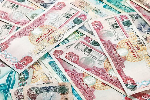 UAE: Soon, pay digitally in stores, give pocket money online with Digital Dirham
