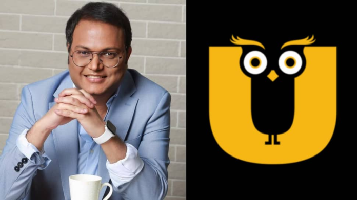 ULLU App Ban: Journey Of App Founder Vibhu Agarwal | News