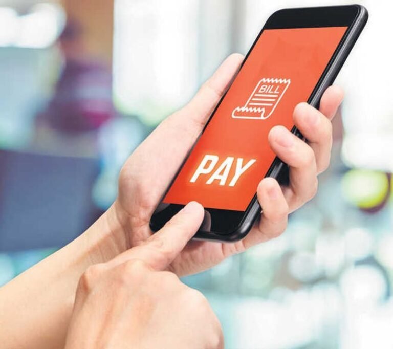 UPI new rules from August 1: Here are the key changes