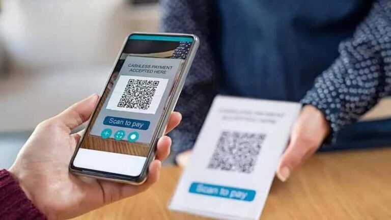 UPI payments hits record in July; NPCI rolls out new rules