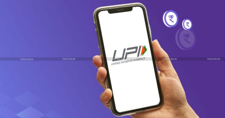 Will UPI Drop the PIN? NPCI Explores Face ID and Biometric Authentication for Payments