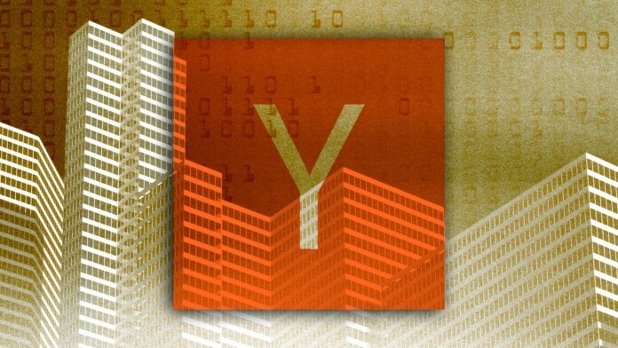 <p>Y Combinator, a prominent startup accelerator, has been actively investing in and supporting AI startups. Based on their current focus and trends in the industry, here are some key areas they might be looking for in AI startups right now:</p>
<ol>
<li><strong>Practical Applications</strong>: Y Combinator tends to focus on startups that have practical, real-world applications for their AI technology. They might be looking for companies that can demonstrate tangible benefits and ROI for their customers.</li>
<li><strong>Narrow, Well-Defined Problems</strong>: The accelerator often emphasizes the importance of solving narrow, well-defined problems. AI startups that can identify a specific pain point or challenge and develop a targeted solution might be more attractive to Y Combinator.</li>
<li><strong>Unique Data Sets or Advantages</strong>: Startups with access to unique, high-quality data sets or those that have developed innovative methods for collecting and utilizing data might have an edge. Y Combinator may be looking for companies that can leverage these advantages to build robust AI models.</li>
<li><strong>Explainability and Transparency</strong>: As AI becomes increasingly ubiquitous, there is a growing need for explainable and transparent AI systems. Y Combinator might be interested in startups that are working on developing more interpretable and accountable AI models.</li>
<li><strong>Edge AI and Real-Time Processing</strong>: With the proliferation of IoT devices and the need for faster processing, edge AI and real-time processing are becoming more important. Startups that can develop AI solutions that can operate effectively in these environments might be of interest to Y Combinator.</li>
<li><strong>AI for Non-Technical Founders</strong>: Y Combinator has a history of supporting founders from diverse backgrounds. They might be looking for startups that can make AI more accessible to non-technical founders, enabling them to build and integrate AI solutions into their products and services.</li>
<li><strong>Responsible AI and Ethics</strong>: As AI becomes more pervasive, concerns around ethics, bias, and responsibility are growing. Y Combinator may be interested in startups that are prioritizing responsible AI development and deployment, ensuring that their solutions are fair, transparent, and beneficial to society.</li>
<li><strong>Vertical-Specific AI Solutions</strong>: The accelerator might be looking for startups that are developing AI solutions for specific industries or verticals, such as healthcare, finance, or education. These companies can leverage AI to address unique challenges and opportunities within their respective domains.</li>
<li><strong>Low-Code or No-Code AI</strong>: Y Combinator might be interested in startups that are developing low-code or no-code AI platforms, enabling users without extensive technical expertise to build and deploy AI models.</li>
<li><strong>Founders with Domain Expertise</strong>: Finally, Y Combinator often emphasizes the importance of founders having deep domain expertise. They might be looking for startups where the founders have a strong understanding of the industry or problem they're trying to solve, and can leverage AI to develop innovative solutions.</li>
</ol>
<p>Keep in mind that these are general trends and areas of interest, and Y Combinator's specific focus may evolve over time. If you're an AI startup founder, it's essential to research and understand the accelerator's current priorities and tailor your pitch and application accordingly.</p>