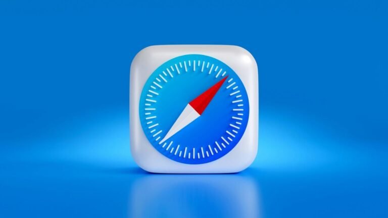 iOS 26 Enables Safari's Advanced Fingerprinting Protection Feature by Default