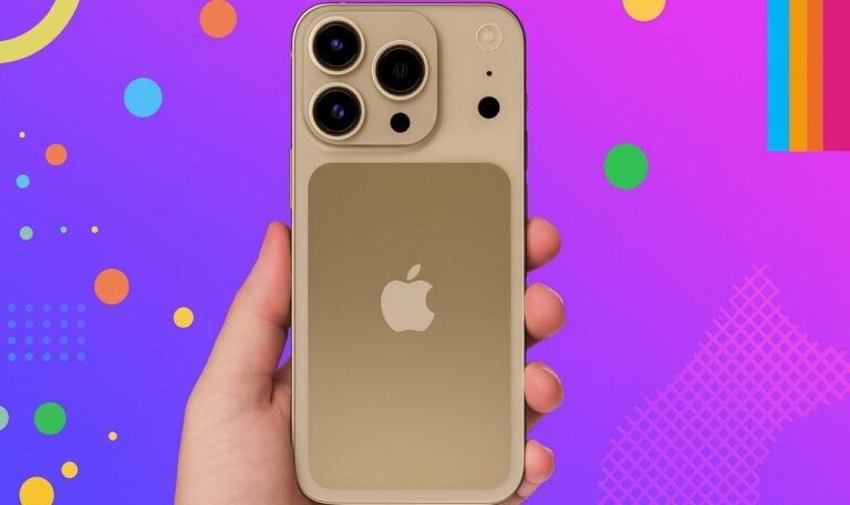iPhone 17 Pro Max Price Hike Confirmed: What You Need to Know About Apple’s 2025 Flagship