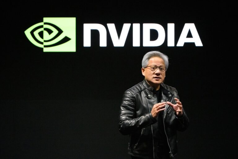 I couldn't find any recent or credible sources confirming that Nvidia plans to invest up to $100B in OpenAI. While Nvidia and OpenAI have collaborated on various projects, such as developing AI computing infrastructure and optimizing AI models for Nvidia's GPUs, I couldn't find any information on a specific investment plan of this magnitude.

It's possible that you may have come across a speculative or outdated article or social media post. I recommend checking reputable sources, such as official announcements from Nvidia or OpenAI, or established tech news outlets, for the most accurate and up-to-date information on any potential investments or partnerships.

If you have any other questions or concerns, feel free to ask!
