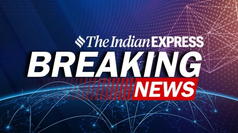 Top News Headlines of September 27, 2025 | ‘Archiving’ Mumbai: CSMVS plans a ‘digital library’ on Mumbai’s built heritage | India News