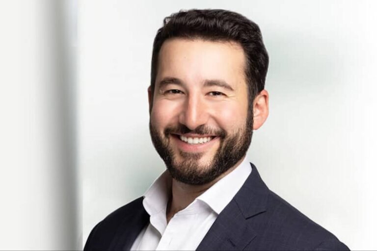 A 29-year-old entrepreneur has achieved significant success with their side hustle, reaching a staggering $10 million in revenue last year. This impressive figure suggests that the individual has identified a lucrative opportunity and effectively scaled their business to meet demand.

To reach $10 million in revenue, the entrepreneur likely had to develop a unique value proposition, build a strong brand, and cultivate a loyal customer base. It's also possible that they leveraged social media, e-commerce platforms, or other digital tools to expand their reach and grow their business.

Some potential factors that may have contributed to the entrepreneur's success include:

1. Identifying a profitable niche or market gap
2. Developing a unique or innovative product or service
3. Building a strong online presence through social media or content marketing
4. Leveraging influencer or affiliate marketing to reach new customers
5. Focusing on customer service and building a loyal customer base
6. Continuously iterating and improving their product or service to meet evolving customer needs

It would be interesting to know more about the entrepreneur's specific side hustle and the strategies they used to achieve such significant success. What type of business do you think they might be in, and what factors do you think contributed to their success?
