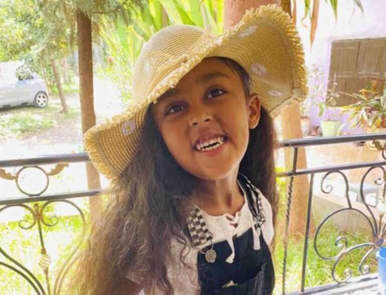 A recent court ruling has awarded the family of a 6-year-old boy who tragically died in a fall from an amusement park ride a significant amount of $205 million in damages. The incident, which occurred at an amusement park, resulted in the boy's fatal fall from a ride, leading to a lawsuit filed by his family against the park's operators and the manufacturer of the ride.

The lawsuit alleged that the ride was defective and that the park's staff had failed to properly secure the boy's safety harness, leading to the tragic accident. The court's decision to award the family $205 million in damages reflects the severity of the incident and the significant impact it has had on the family.

The award includes compensation for the boy's wrongful death, as well as for the emotional distress and suffering experienced by his family. The family's lawyer stated that the award will help to ensure that the boy's death is not in vain and that it will serve as a reminder to amusement parks and ride manufacturers to prioritize safety above all else.

The incident has also led to calls for increased safety measures and regulations at amusement parks, with many advocating for more stringent inspections and safety protocols to be put in place. The amusement park industry has faced scrutiny in recent years due to a number of high-profile incidents, and this latest ruling is likely to add to the pressure on parks to improve their safety records.

The $205 million award is one of the largest ever made in a wrongful death case involving an amusement park ride, and it is likely to have significant implications for the industry as a whole. As the family's lawyer noted, the award is not just about providing compensation to the family, but also about holding those responsible for the boy's death accountable and pushing for meaningful changes to improve safety at amusement parks.
