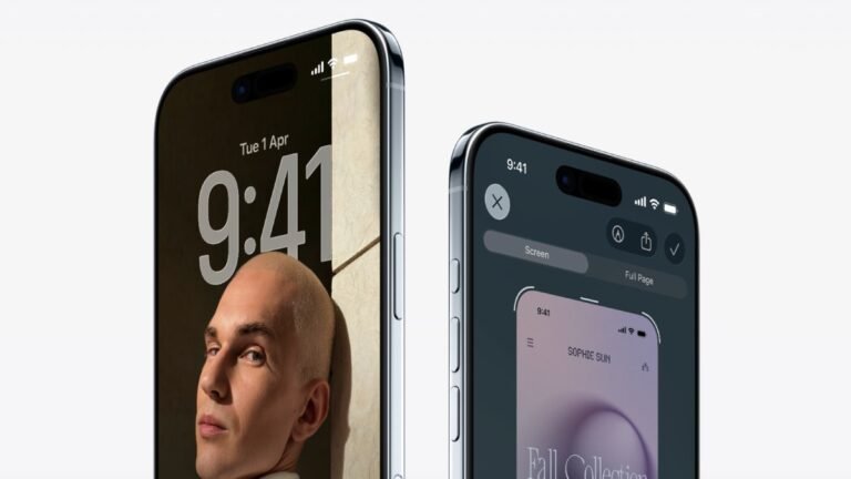 <p>According to recent rumors and analyst reports, Apple is working on a foldable iPhone, which has been a subject of interest for many tech enthusiasts. Here's a summary of what's expected:</p>
<p><strong>Design:</strong>
The iPhone Foldable is expected to resemble two iPhone Airs stuck together, with a hinge in the middle, allowing the device to fold in half. This design would provide a larger screen area when unfolded, making it ideal for tasks like watching videos, browsing the web, or gaming.</p>
<p><strong>Launch Date:</strong>
There's no official confirmation from Apple, but analysts predict that the iPhone Foldable might be launched in 2023 or 2024. It's possible that Apple might unveil the device at one of its annual events, such as the Worldwide Developers Conference (WWDC) or a special event in the fall.</p>
<p><strong>Price:</strong>
As with any new Apple product, the price of the iPhone Foldable is expected to be premium. Analysts estimate that the device could start at around $1,500-$2,000, which is significantly higher than the current iPhone models.</p>
<p><strong>Other Features:</strong>
While there's no concrete information on the device's specifications, it's likely that the iPhone Foldable will feature:</p>
<ul>
<li>A large, foldable OLED display</li>
<li>A powerful A-series processor</li>
<li>Advanced camera systems</li>
<li>Long-lasting battery life</li>
<li>Support for 5G connectivity</li>
</ul>
<p>Keep in mind that these are just rumors and speculations, and Apple has not officially confirmed any details about the iPhone Foldable. As with any new product, it's essential to take these reports with a grain of salt and wait for official announcements from Apple.</p>
<p>What do you think about the idea of a foldable iPhone? Are you excited about the possibility of a new form factor, or do you think it's just a gimmick?</p>