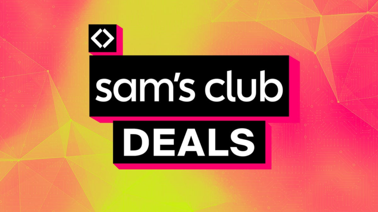 <p>Although I don't have real-time information or specific knowledge about future events like October Prime Day 2025, I can give you a general idea of the types of deals Sam's Club might offer to compete with such sales. Please note, these examples are hypothetical and based on typical wholesale club offerings:</p>
<ol>
<li><strong>4K TVs</strong>: Deep discounts on brand-name 4K TVs, potentially offering savings of $200-$500 off regular prices.</li>
<li><strong>Laptops and Tablets</strong>: Discounts on laptops from top brands, possibly including $100-$300 off select models, and tablets for as low as $100-$200.</li>
<li><strong>Home Appliances</strong>: Significant savings on major appliances like refrigerators, washers, and dryers, with potential discounts of $200-$1,000 off regular prices.</li>
<li><strong>Outdoor and Patio Furniture</strong>: Up to 50% off outdoor furniture sets, fire pits, and grills to help members prepare for the changing seasons.</li>
<li><strong>Kitchen Appliances</strong>: Discounts on stand mixers, coffee makers, and other small kitchen appliances, possibly with $20-$100 off select items.</li>
<li><strong>Fitness Equipment</strong>: Treadmills, ellipticals, and home gyms could see discounts of $100-$500 to help members stay fit at home.</li>
<li><strong>Baby and Kids' Products</strong>: Savings on strollers, car seats, and kids' clothing, potentially offering 20%-40% off regular prices.</li>
<li><strong>Pet Food and Supplies</strong>: Bulk discounts on pet food, toys, and accessories, with potential savings of 10%-30% off regular prices.</li>
<li><strong>Tires and Auto Services</strong>: Specials on tire purchases, oil changes, and other auto services, possibly including buy one get one free deals or significant discounts on select services.</li>
<li><strong>Gaming Consoles and Accessories</strong>: Discounts on consoles, games, and accessories, potentially including $50-$100 off new releases or bundles.</li>
<li><strong>Smart Home Devices</strong>: Discounts on smart thermostats, security cameras, and voice assistants, possibly with $20-$100 off select items.</li>
<li><strong>Vacation Packages and Travel Deals</strong>: Exclusive discounts on vacation packages, hotels, and rental cars for members planning their next trip.</li>
</ol>
<p>To stay competitive, Sam's Club might also offer:</p>
<ul>
<li><strong>Free shipping</strong> on online orders for Plus members or on select items.</li>
<li><strong>Extended warranty</strong> options on electronics and appliances.</li>
<li><strong>Buy one get one free</strong> deals on select items.</li>
<li><strong>Instant savings</strong> on certain products when purchasing in-club or online.</li>
<li><strong>Special financing options</strong> for large purchases.</li>
</ul>
<p>Keep in mind, these are just speculative examples based on typical sales strategies. Actual deals may vary based on the retailer's inventory, supplier agreements, and marketing goals. Always check the official Sam's Club website or visit a local store for the most current and accurate information on available deals.</p>