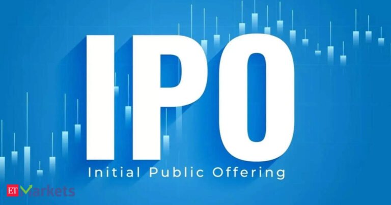 <p>Anand Rathi's IPO, like any other, comes with its own set of risks and potential returns. Here's a balanced analysis to help you make an informed decision:</p>
<p><strong>Company Profile:</strong>
Anand Rathi is a leading financial services company in India, founded in 1995. The company offers a range of services, including brokerage, investment banking, wealth management, and insurance. Anand Rathi has a strong presence in the Indian financial markets, with a large network of branches, sub-brokers, and clients.</p>
<p><strong>IPO Details:</strong>
The IPO consisted of a fresh issue of ₹660 crore and an offer for sale (OFS) of ₹373.5 crore. The issue price was set at ₹530-550 per share, with a market lot of 27 shares. The IPO was subscribed 1.36 times, with strong demand from institutional investors.</p>
<p><strong>Investment Rationale:</strong></p>
<ol>
<li><strong>Established brand</strong>: Anand Rathi has a well-established brand in the Indian financial services industry, with a strong reputation for quality services.</li>
<li><strong>Diversified business</strong>: The company has a diversified business model, with multiple revenue streams from brokerage, investment banking, wealth management, and insurance.</li>
<li><strong>Growing industry</strong>: The Indian financial services industry is expected to continue growing, driven by increasing financialization, digitization, and government initiatives.</li>
<li><strong>Experienced management</strong>: The company has an experienced management team, led by founder and Chairman Anand Rathi, who has a proven track record of growth and innovation.</li>
</ol>
<p><strong>Risks and Concerns:</strong></p>
<ol>
<li><strong>Competition</strong>: The Indian financial services industry is highly competitive, with many established players and new entrants.</li>
<li><strong>Regulatory risks</strong>: The company is subject to various regulations and guidelines, which can impact its business and profitability.</li>
<li><strong>Market volatility</strong>: The company's business is exposed to market volatility, which can affect its revenue and profitability.</li>
<li><strong>Dependence on key personnel</strong>: The company's success is dependent on the continued services of its key personnel, including the promoter and management team.</li>
</ol>
<p><strong>Long-term Value:</strong>
To deliver long-term value to investors, Anand Rathi needs to:</p>
<ol>
<li><strong>Sustain growth</strong>: The company needs to continue growing its revenue and profitability, while maintaining its market share and competitive position.</li>
<li><strong>Diversify and expand services</strong>: Anand Rathi should continue to diversify and expand its services, including digital offerings, to stay ahead of the competition and meet changing customer needs.</li>
<li><strong>Invest in technology</strong>: The company needs to invest in technology to improve operational efficiency, customer experience, and risk management.</li>
<li><strong>Maintain a strong brand and reputation</strong>: Anand Rathi should focus on maintaining its strong brand and reputation, built over the years, to attract and retain customers and talent.</li>
</ol>
<p><strong>Conclusion:</strong>
While Anand Rathi's IPO has its risks and concerns, the company's established brand, diversified business, and experienced management team provide a strong foundation for long-term growth. To deliver long-term value to investors, the company needs to sustain growth, diversify and expand services, invest in technology, and maintain a strong brand and reputation. If you're a long-term investor looking for exposure to the Indian financial services industry, Anand Rathi's IPO might be worth considering. However, it's essential to do your own research, consider your investment goals and risk tolerance, and consult with a financial advisor before making an investment decision.</p>