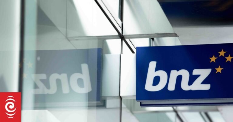 BNZ under fire for ‘demeaning’ digital wallet ad BNZ under fire for ‘demeaning’ digital wallet ad