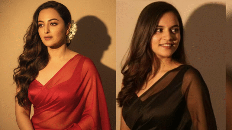 B'wood glam meets privacy risks in viral filters