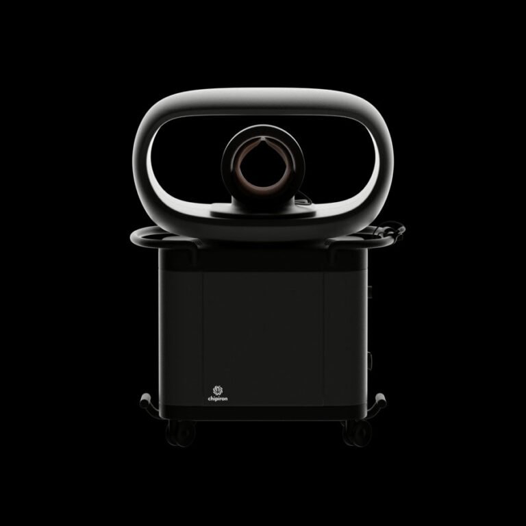 <p>Chipiron's innovative conceptfocuses on revolutionizing Magnetic Resonance Imaging (MRI) accessibility rather than replacing existing MRI machines. This approach acknowledges the significant investment in current MRI technology and instead seeks to enhance its utilization and availability.</p>
<p>Key aspects of Chipiron's idea include:</p>
<ol>
<li><strong>Increasing accessibility</strong>: By developing more efficient and cost-effective methods to operate and maintain MRI machines, Chipiron aims to expand MRI services to more locations, particularly in underserved areas.</li>
<li><strong>Streamlining workflows</strong>: Chipiron's solution involves optimizing MRI scan protocols, patient scheduling, and image analysis to reduce waiting times and enhance overall productivity.</li>
<li><strong>Enhancing image quality</strong>: The company's technology focuses on improving image resolution and quality, enabling more accurate diagnoses and treatments.</li>
<li><strong>Reducing costs</strong>: By minimizing the need for new equipment and leveraging existing infrastructure, Chipiron's approach can help lower healthcare costs associated with MRI services.</li>
<li><strong>Expanding applications</strong>: Chipiron's innovative idea may also lead to the development of new MRI applications, such as portable or compact MRI machines, which could further increase accessibility and versatility.</li>
</ol>
<p>To fully understand the implications of Chipiron's concept, can you tell me:</p>
<ul>
<li>What specific challenges or limitations in current MRI technology do you think Chipiron's idea addresses?</li>
<li>How do you envision Chipiron's solution impacting the healthcare industry, particularly in terms of patient outcomes and cost savings?</li>
</ul>