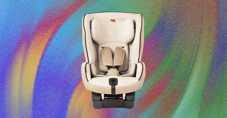 <p>Cleaning a kid's car seat is essential to maintain hygiene and remove dirt, stains, and bacteria that can accumulate over time. Here's a step-by-step guide on how to properly clean a kid's car seat in 2025:</p>
<p><strong>Before You Start</strong></p>
<ol>
<li>Check the car seat manufacturer's instructions for specific cleaning recommendations, as some materials may require special care.</li>
<li>Remove any toys, loose items, or debris from the car seat.</li>
<li>Take out the car seat manual and any other documents to prevent damage from water or cleaning products.</li>
</ol>
<p><strong>Cleaning the Car Seat</strong></p>
<ol>
<li><strong>Vacuum the seat</strong>: Use a handheld vacuum cleaner or a gentle suction setting on your vacuum to remove dirt, crumbs, and other debris from the seat, crevices, and cracks.</li>
<li><strong>Remove stains</strong>: For tough stains, apply a small amount of mild soap or stain remover directly to the stain. Gently rub the area with a soft-bristled brush or a clean cloth. Avoid using harsh chemicals, abrasive cleaners, or excessive water, which can damage the seat's materials.</li>
<li><strong>Wipe down the seat</strong>: Dampen a clean cloth with warm water and mild soap. Wipe down the entire seat, including the harness, buckles, and any other surfaces. Be sure to clean all areas, including the crevices and cracks where dirt and bacteria tend to accumulate.</li>
<li><strong>Clean the harness and buckles</strong>: Use a soft-bristled brush to gently scrub away any dirt or debris from the harness and buckles. Then, wipe them down with a damp cloth and mild soap.</li>
<li><strong>Sanitize the seat</strong>: Mix a solution of equal parts water and white vinegar in a spray bottle. Spray the solution onto the seat and let it sit for 5-10 minutes. Then, wipe down the seat with a clean, damp cloth to remove any remaining dirt, grime, or bacteria.</li>
</ol>
<p><strong>Drying and Reassembly</strong></p>
<ol>
<li><strong>Air dry the seat</strong>: Allow the car seat to air dry completely, away from direct sunlight or heat. This may take several hours or overnight.</li>
<li><strong>Reassemble the car seat</strong>: Once the seat is dry, reattach any removable parts, such as the harness or buckles.</li>
<li><strong>Inspect the car seat</strong>: Before putting the car seat back in use, inspect it to ensure all parts are securely attached and functioning properly.</li>
</ol>
<p><strong>Additional Tips</strong></p>
<ol>
<li><strong>Regular cleaning</strong>: Clean the car seat every 1-2 months, or more frequently if the child is prone to spills or accidents.</li>
<li><strong>Avoid using harsh chemicals</strong>: Never use bleach, ammonia, or other harsh chemicals to clean the car seat, as they can damage the materials or harm the child.</li>
<li><strong>Check for recalls</strong>: Ensure the car seat has not been recalled by the manufacturer or government agencies. You can check the National Highway Traffic Safety Administration (NHTSA) website for recall information.</li>
</ol>
<p>By following these steps, you'll be able to properly clean your kid's car seat and maintain a safe and healthy environment for your child to ride in.</p>