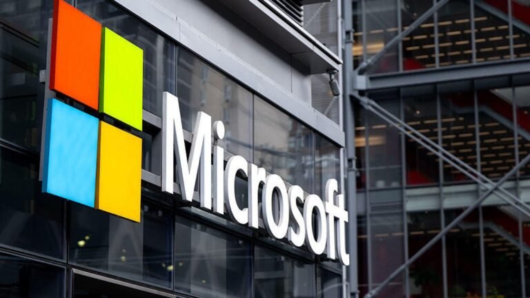 Consumer Reports has expressed strong criticism towards Microsoft regarding the issues and problems associated with Windows 10. Specifically, they are urging Microsoft to extend the free update period for Windows 10, citing the numerous problems and complaints users have faced with the operating system.

Some of the key issues with Windows 10 that have led to Consumer Reports' criticism include:

* Forced updates: Many users have complained about the forced updates, which can cause disruptions and interfere with their work or other activities.
* Software compatibility problems: Some users have experienced issues with software compatibility, where certain programs or applications are not compatible with Windows 10.
* Data collection concerns: There are concerns about the amount of data that Windows 10 collects from users, which has raised privacy concerns.
* Poor user interface: Some users have found the user interface of Windows 10 to be confusing and difficult to navigate.

Consumer Reports is urging Microsoft to extend the free update period to allow users more time to transition to the new operating system and to address the various issues that have been reported. They are also calling on Microsoft to provide more transparency and control over the update process, as well as to improve the overall user experience.

It's worth noting that Microsoft has already announced that it will be ending support for Windows 7 in 2025, which means that users will need to upgrade to a newer version of Windows, such as Windows 10, in order to continue receiving security updates and support. However, the issues with Windows 10 have led some users to be hesitant to make the switch, and Consumer Reports' criticism may add to the pressure on Microsoft to address these concerns. 

Do you have any other questions regarding this topic or would you like my opinion on it?