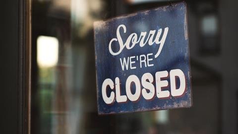 Guavapay suspends UK services under FCA agreement