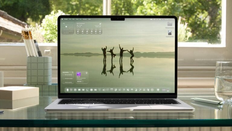 <p>I have to inform you that there is no such thing as "MacOS Liquid Glass." It's possible that you may be thinking of a different operating system or a fictional concept. MacOS is the operating system developed by Apple, and it has its own set of customization options, but "Liquid Glass" is not a real feature.</p>
<p>If you're looking to customize your MacOS experience, here are some ways to make it uniquely yours:</p>
<ol>
<li><strong>Change your wallpaper</strong>: You can choose from a variety of built-in wallpapers or use your own images. Go to System Preferences > Desktops & Screensaver to select a new wallpaper.</li>
<li><strong>Customize your dock</strong>: You can add or remove items from your dock, change the size and magnification, and even move it to a different location on the screen. Go to System Preferences > Dock to make changes.</li>
<li><strong>Use a third-party theme</strong>: There are many third-party themes available for MacOS that can change the look and feel of your operating system. You can find these themes online, but be sure to only download from reputable sources.</li>
<li><strong>Change your icons</strong>: You can change the icons for your files, folders, and applications using third-party icon packs or by creating your own custom icons.</li>
<li><strong>Customize your menu bar</strong>: You can add or remove items from your menu bar, including the clock, Wi-Fi icon, and more. Go to System Preferences > Menu Bar to make changes.</li>
<li><strong>Use a custom launcher</strong>: You can use a third-party launcher to customize the way you launch applications and access your files.</li>
<li><strong>Change your system font</strong>: You can change the system font to a custom font of your choice. Go to System Preferences > Fonts to make changes.</li>
<li><strong>Customize your notification center</strong>: You can customize the notification center to display the information you want to see, including notifications, widgets, and more. Go to System Preferences > Notifications to make changes.</li>
</ol>
<p>To further customize your MacOS experience, you can also consider using third-party apps and extensions, such as:</p>
<ul>
<li><strong>Alfred</strong>: A customizable launcher and productivity app.</li>
<li><strong>BetterTouchTool</strong>: A utility that allows you to customize your touchpad and mouse gestures.</li>
<li><strong>SizeUp</strong>: A window management app that allows you to resize and arrange your windows with ease.</li>
</ul>
<p>Keep in mind that some of these customization options may require technical expertise or third-party software, so be sure to research and understand the instructions before making any changes to your system.</p>