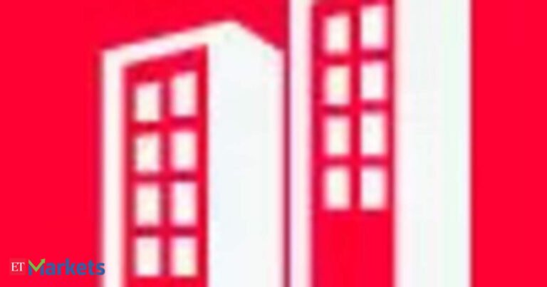 <p>India's Real Estate Investment Trusts (REITs) have seen a significant surge in recent times, primarily due to the reclassification of these instruments by the Securities and Exchange Board of India (SEBI). This move has attracted considerable attention from investors, both domestic and foreign, who are now viewing REITs as a more viable and attractive investment option.</p>
<p>REITs, which were first introduced in India in 2019, allow individuals to invest in real estate without directly owning physical properties. They provide a platform for developers to raise funds by listing their rent-generating properties and for investors to participate in the income generated by these properties.</p>
<p>The reclassification by SEBI has made REITs more appealing to investors by providing clarity on their treatment under various regulations. This has led to increased participation from institutional investors, such as pension funds and insurance companies, who were previously hesitant to invest in REITs due to regulatory uncertainties.</p>
<p>The surge in India's REITs can be attributed to several factors:</p>
<ol>
<li><strong>Improved Regulatory Framework</strong>: SEBI's reclassification has provided much-needed clarity on the regulatory treatment of REITs, making them more attractive to investors.</li>
<li><strong>Increased Transparency</strong>: The reclassification has also led to increased transparency in the functioning of REITs, which has helped to boost investor confidence.</li>
<li><strong>Diversification Opportunities</strong>: REITs offer investors the opportunity to diversify their portfolios by investing in a different asset class, which can provide a hedge against market volatility.</li>
<li><strong>Attractive Yields</strong>: REITs have been offering attractive yields, which are comparable to or even higher than those offered by other fixed-income instruments.</li>
<li><strong>Growth Potential</strong>: The Indian real estate sector is expected to see significant growth in the coming years, driven by factors such as urbanization, infrastructure development, and government initiatives. This growth potential is expected to translate into higher returns for REIT investors.</li>
</ol>
<p>Some of the key benefits of investing in REITs include:</p>
<ul>
<li><strong>Regular Income</strong>: REITs provide regular income to investors in the form of dividends, which can be attractive to those seeking steady returns.</li>
<li><strong>Liquidity</strong>: REITs are listed on stock exchanges, making it easier for investors to buy and sell units.</li>
<li><strong>Diversification</strong>: REITs offer investors the opportunity to diversify their portfolios by investing in a different asset class.</li>
<li><strong>Professional Management</strong>: REITs are managed by professional managers who have expertise in the real estate sector.</li>
</ul>
<p>However, it's also important to consider the risks associated with investing in REITs, such as:</p>
<ul>
<li><strong>Market Volatility</strong>: REIT prices can be volatile and may fluctuate in response to changes in the overall market.</li>
<li><strong>Interest Rate Risk</strong>: Changes in interest rates can affect the attractiveness of REITs and their yields.</li>
<li><strong>Credit Risk</strong>: There is a risk that the issuer of the REIT may default on payments.</li>
</ul>
<p>Overall, the surge in India's REITs is a positive development for the country's real estate sector and provides investors with a new avenue for investment. However, as with any investment, it's essential to carefully evaluate the risks and benefits before making a decision.</p>